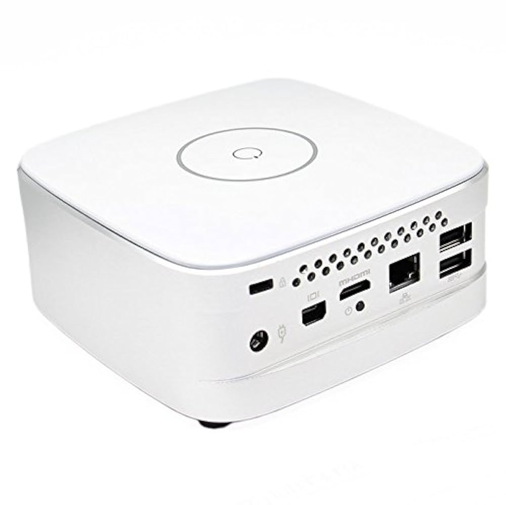 ミニPC Raspberry Pi 4B 4GB thumbnail_ogp.jpg